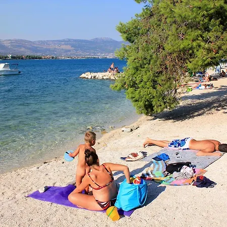 Arbanija 5228e * Trogir