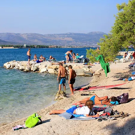 Arbanija 5228e Trogir