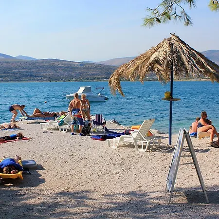 Arbanija 5228e Trogir