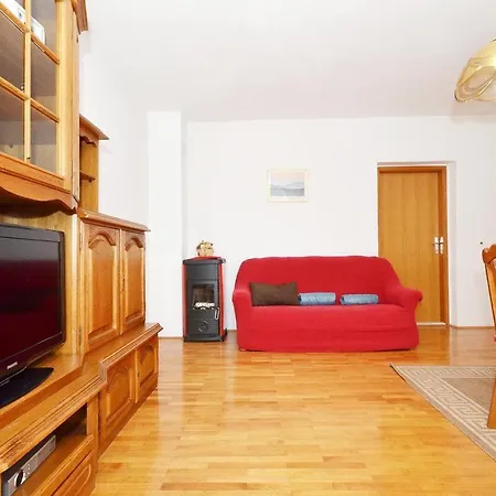 Arbanija 5228e Appartement Trogir