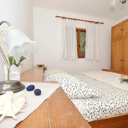 Appartement Arbanija 5228e Trogir